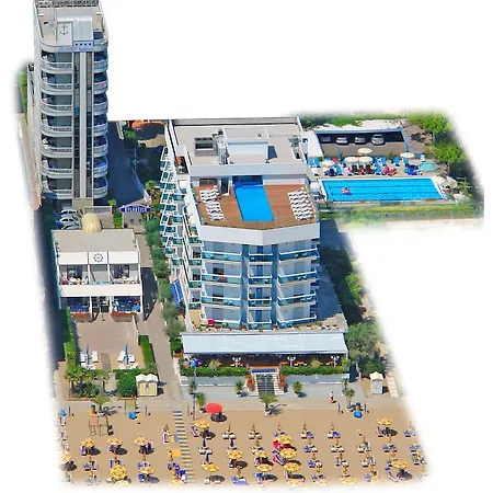 Atlantico