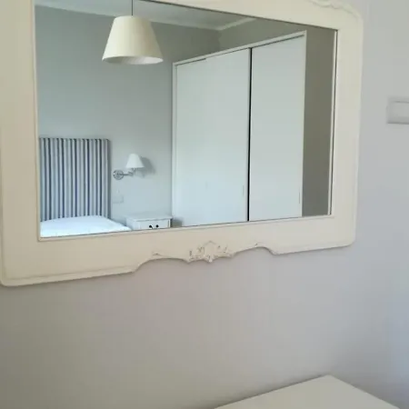 Atlantico Aparthotel Lido di Jesolo