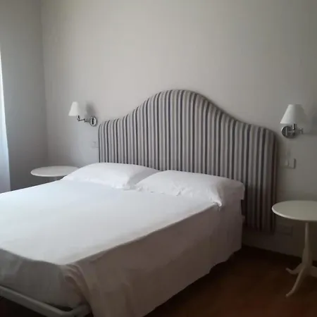 Atlantico Lido di Jesolo